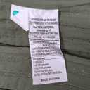 WRENSONGE Queen Quilt-3 Pieces Lightweight Bedspreads Olive Green Queen Size Quilt Bedding Set for All Seasons, Soft Summer Coverlet with 2 Pillow Shams Suitable for Bed & Couch (Full/Queen (90"x 94"))