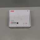 SYMA Drone with Camera for Adults Kids,1080P FPV Camera RC Quadcopter with Altitude Hold, One Key Start, 3D Flips, 2 Batteries Remote Control Helicopter Flying Toys Gifts for Boys Girls (Blue)