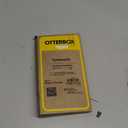 OtterBox iPhone 17 Pro Max Symmetry Series Clear Case - Opal Prism - Blue
