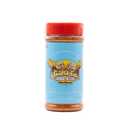 Meat Church Holy Gospel BBQ Rub 12.5oz, Best By: 03/11/26