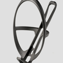 Delta Carbylo Bottle Cage