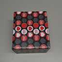 104th Birthday Mug, 1922 Vintage 104th Birthday Gifts for Women, Men, Her, Him, Mom, Dad, Wife, Husband, Aunt, Uncle, Sister, Brother, Friends, 104 Year Old Birthday Gifts Presents Cup Decorations