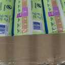 TENA Sensitive Care Incontinence Pads for Women, Bladder Control & Postpartum, Maximum Absorbency, Long - 117 Count