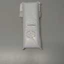 Cheers To 40 years Shot Glasses 100 PCS – 40th Birthday Shot Glasses Disposable 2oz, 40 Birthday Decorations For Men and Party Favors