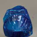 FAERSI Interior Door Handle, Passenger Right Side(FR/RR) Replacement Compatible with 2006 2007 2008 2009 2010 2011 Chevy HHR, Chrome Finish, 20897806 19299613