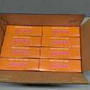 Krusteaz Cinnamon Churro Belgian Waffle Mix Pack Of 8 Best By 02/20/26