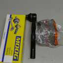 MOOG EV800896 Steering Tie Rod End for Honda Accord