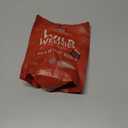 Stella & Chewy's Freeze-Dried Raw Wild Weenies Dog Treats - High-Protein Training Treats for Dogs & Puppies - All-Natural Bacon Recipe with 95% Meat & Organs - USA Made - 3 oz Bag (3 Ounce (Pack of 1))