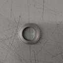 ACDelco GM Genuine Parts 24202711 Automatic Transmission Vehicle Speed Reluctor Wheel