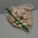 Pack Cheesecloth Table Runner Beige, 20Pcs