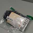 DR. BRACE ELITE Knee Brace with Side Stabilizers & Patella Gel Pads for Maximum Knee Pain Support and fast recovery for men and women-Please Check How To Size Video (X-Large, Mercury)