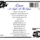 A night at the Opera 1975