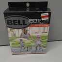 Bell Spotter 500 Training Wheels Feets Bikes With 12" - 20" Wheels