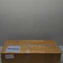 Gooseneck Hitch Kit Fit for Flat Beds,GTW 31000 lbs,Replace GNRK1500