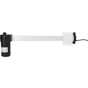 Linear Actuator Electric Motor Telescopic Rod Dc Recliner Controller Push Line Chair Replacement for Sofa Lifter Recliner Parts