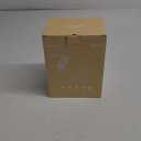 [Built-in Apps & 2025 Upgraded] Mini Projector with WiFi 6 and Bluetooth 5.4 Support 4K 1080P Auto Keystone 180 Rotatable Projector Portable Compatibile with HDMI/TV Stick/Memory Stick/Laptop, White