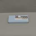 Gaoye Blue Light Blocking Glasses, Retro Round Eyewear Frame Anti Eyestrain Computer Glasses for Women Men (Tea Leopard/Transparent Lens)