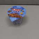 Chex Mix Traditional Original Recipe Snack Mix, Snack Cup, 2.5 oz (EXP 09/22/26)