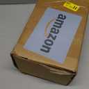 6674 Starter for Ford Escape 2.3L 2.5L 05-12, for Focus 2.0L 2.3L 03-10, for Transit Connect 2.0L 10-13, for Mazda Tribute Mercury Mariner 2.3L 2.5L 05-10, Replaces SFD0120 113814 5S4Z-11002-A