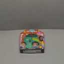 Disney Doorables Encanto Collection Peek, 9 Collectible Figurines in a Casa Madrigal-Themed Box, Kids Toys for Ages 5 Up by Just Play