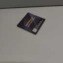 Camera Lens Protector for iPhone Air, Aluminum Alloy Sapphire Glass Camera Cover Screen, Anti-drop, Case Friendly-Cloud White