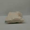 Garden expert 20'x20' Sun Shade Sail Square Canopy Shade Cover for Patio Garden Outdoor Backyard, Cream