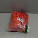 Kids King Costume Set - Crown, Robe, Scepter - Halloween 3-Piece (Red(crown Included))