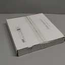 Power Stop AR82139 Autospeciality Stock Replacement Rear Brake Rotor For Buick LaCrosse, Buick Regal, Chevrolet Malibu, Chevrolet Malibu Limi, Saab 9-5 [Model Specific]