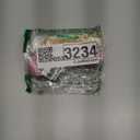 Nylabone Puppy Chew Toys & Natural Treat Triple Pack, Teething Enrichment Toys, Chicken & Bacon Flavor, Small Dogs - Up to 25 lbs (3 Pack) (Pink)