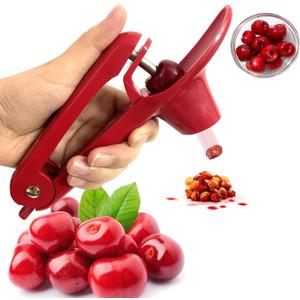 Kitchen Set, 3 Pack