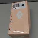 SISOSOCK 5 Pairs Fuzzy Soft Cozy Fluffy Socks for Women, Casual Thick Plush Comfy Sleep Socks, Warm Winter Gifts for Women