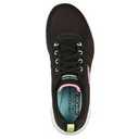 Skechers Women's 149302 Flex Appeal 4.0 Sneaker 7,5