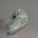 XBTCLXEBCO Lace Pajama Sets for Women 2 Piece Sexy Sleeveless Cami Tank Top and Shorts Pj Set Y2K Matching Lounge Sleepwear (Small, Bow White)