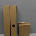 2 Pack 70 LED Video Light with Tripod Stand/Color Filters/Remote Control/USB Wall Charger, Obeamiu 5600K USB Studio Shooting Kit for Photography Lighting, Game Streaming, Conference Zoom Calls