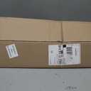 Ugly Stik GX2 Casting Fishing Rod, 7' - Medium - 2pc