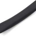 Replacement Headband Headrest Compatible with JBL Tune600BT T520BT T510BT T500BT T450BT Headphone Headset