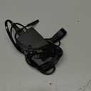 Surface Pro Charger 65W Laptop Charger, Compatible with Microsoft Surface Pro 9/8/7/6/5/4/3/X Surface Go 3/2/1 Surface Laptop 5/4/3/2/1 Surface Book 3/2/1