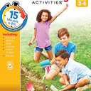 Summer Bridge Activities® (Kindle Scribe Only)