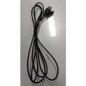 Cell Candy Charge & Sync Cable