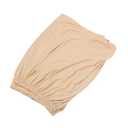 DECHOUS 1pc Sofa Cover Elastic Couch Protector Comfortable Furniture Slipcover