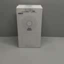 Small/Mini Fan for for Home, Bedroom, Office, Dorm, Room