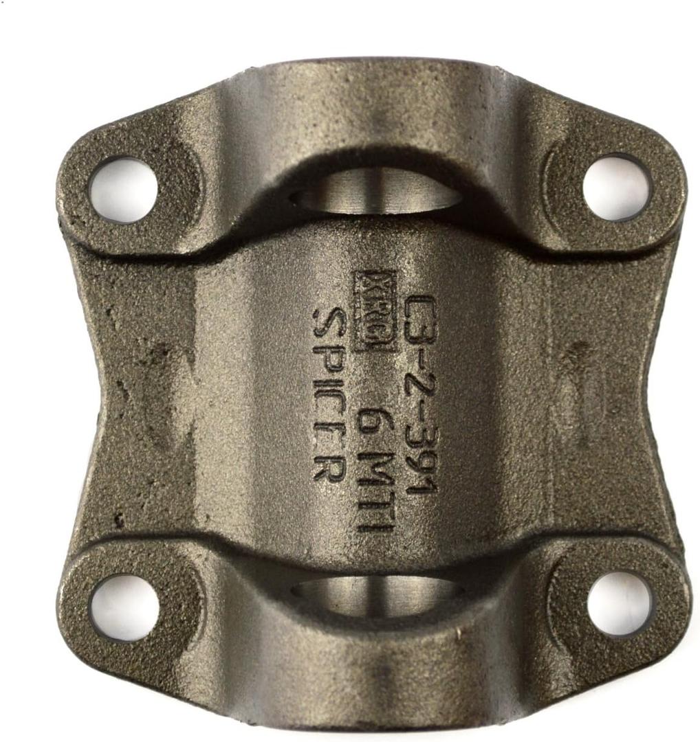 Spicer 3-2-429 Flange Yoke