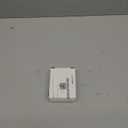 OEM Ford Carplay USB Hub Module Upgrade for Sync 3 Models HC3Z-19A387-F