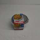 GoodCook EveryWare Large Bowls, 3 Large Bowls (1.4L)