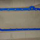 FEL-PRO 1880 Engine Oil Pan Gasket Set
