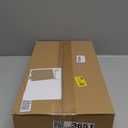 Chamvis Balloon Arch Kit, 9FT Height & 10FT Width Adjustable Balloon Arch Stand Frame Garland Stand: Wedding Baby Shower Birthday Photo Backdrop