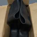 Tingley Pilot G2 Knee Boot, Black (12 Women/10 Men)