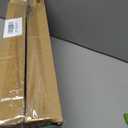 WD28X10128 Dishwasher Silverware Basket Gray By AMI PARTS Replacement (19.7"x3.8"x8.4") for GE Dishwasher, Replace WD28X10127, WD28X10131, WD28X10132