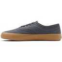 Hurley Kayo Lace, Size 10.5 
