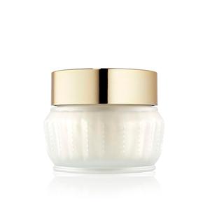 Este Lauder Youth-Dew Perfumed Body Cream with Notes of Rose, Spices & Patchouli, 6.7 Ounce